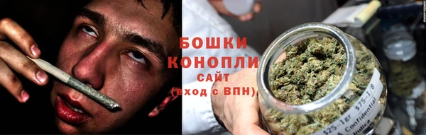 MDMA Premium VHQ Остров