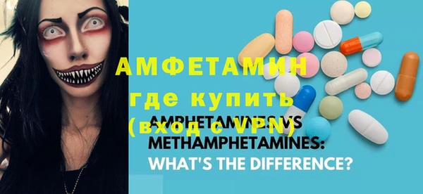 эйфоретик Няндома