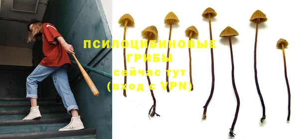 марки nbome Дмитровск