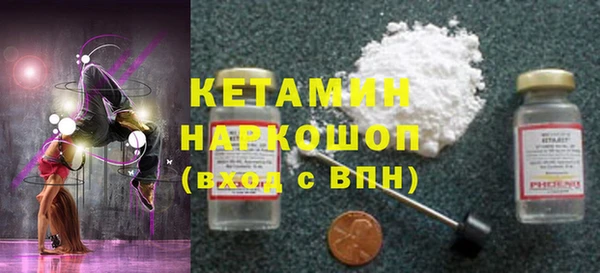 эйфоретик Няндома