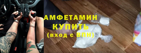 шишки Нязепетровск